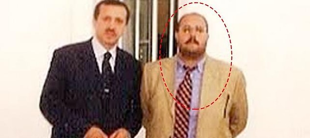 Ardından da yapılan paylaşımın Hasan Yeşildağ ile ilgili olacağı konusunda iddialar ortaya atıldı.