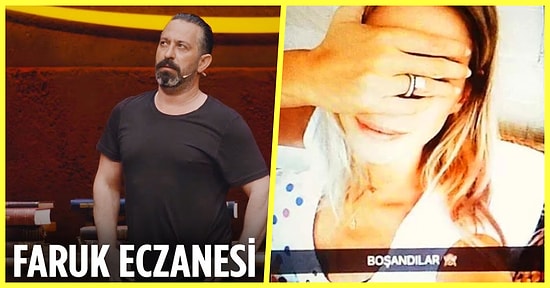 Sadece Türkiye'de Yaşayanların Zihninde Bir Şeyler Canlandırarak Sahibinin Sesiyle Okuyacağı 19 Replik