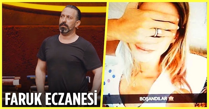 Sadece Türkiye'de Yaşayanların Zihninde Bir Şeyler Canlandırarak Sahibinin Sesiyle Okuyacağı 19 Replik