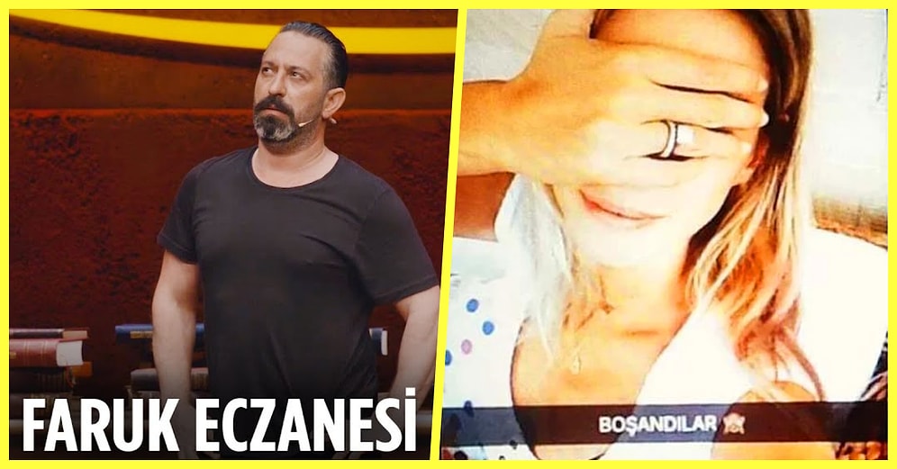 Sadece Türkiye'de Yaşayanların Zihninde Bir Şeyler Canlandırarak Sahibinin Sesiyle Okuyacağı 19 Replik