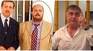 Sedat Peker'in Yeni Paylaşımında Bahsettiği Kişi Olduğu İddia Edilen Hasan Yeşildağ Kimdir?