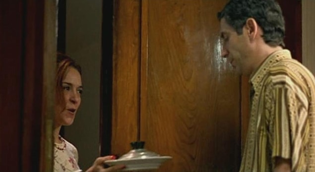 17. Kaç Para Kaç (1999)