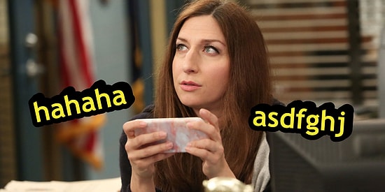 Dünyada İki Tip Gülüş Var: Seninki Hangisi?