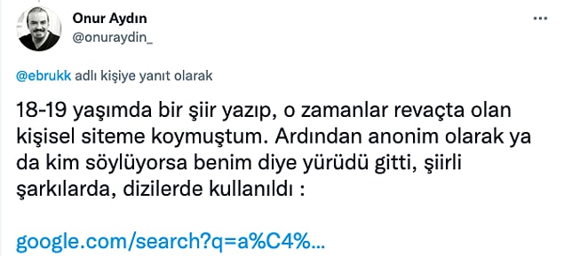 İşte ağzınızı açık bırakacak hırsızlıklar...