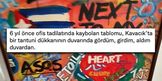 Başlarına Gelen 'Hırsızlık' Olaylarını Anlatan Kişilerin Yaşadıkları Hepinizin Ağzını Açık Bırakacak!