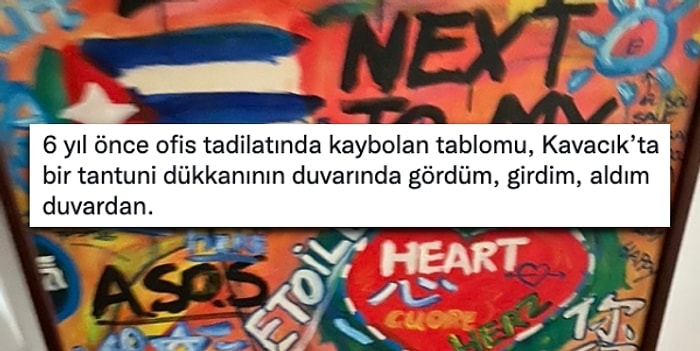 Başlarına Gelen 'Hırsızlık' Olaylarını Anlatan Kişilerin Yaşadıkları Hepinizin Ağzını Açık Bırakacak!