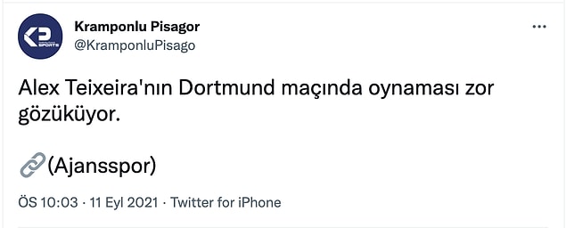 👇