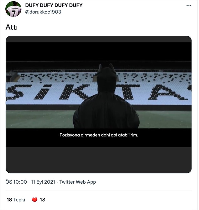 👇