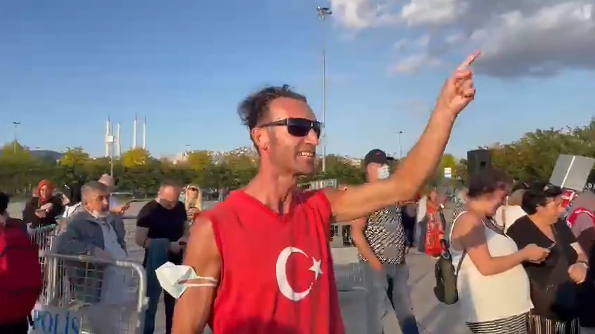 s-92e9d09473a7ad3a02f6d42b491232383c6638