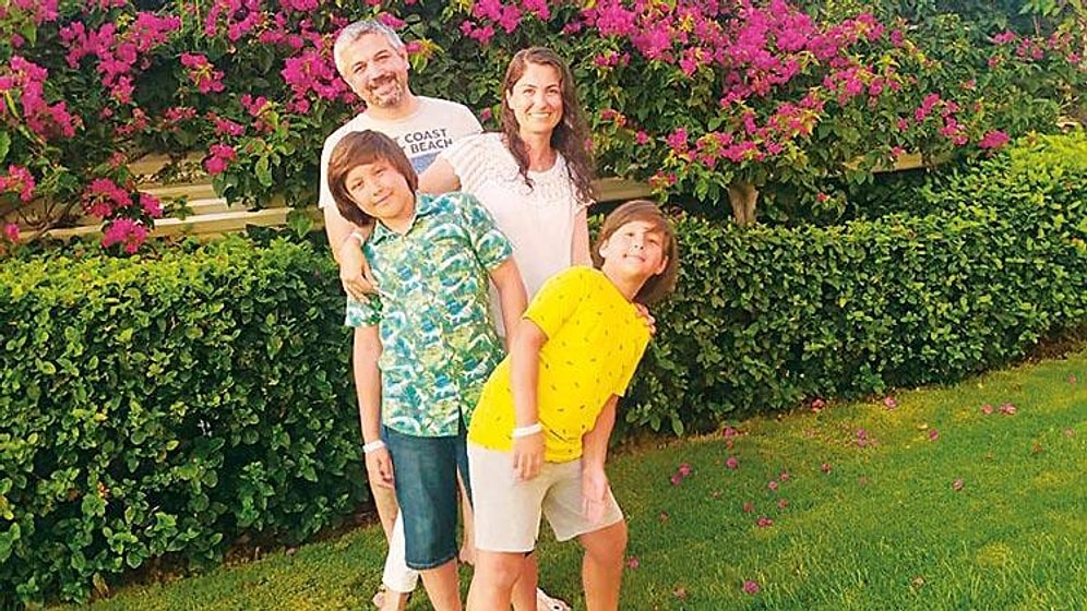 Cenazeden Bir Gün Sonra: Telefon Dolandırıcılarının Yeni Yöntemi 'Ölen Eşinizin Borcu Vardı'