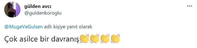 👇
