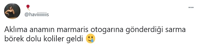 👇