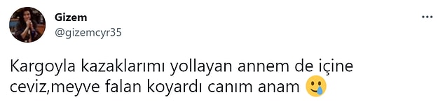 👇