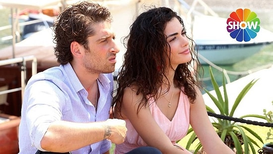 İçimizden Biri Bu Akşam SHOW TV Ekranlarında Başlıyor! İçimizden Biri Konusu Nedir, Oyuncuları Kimlerdir?