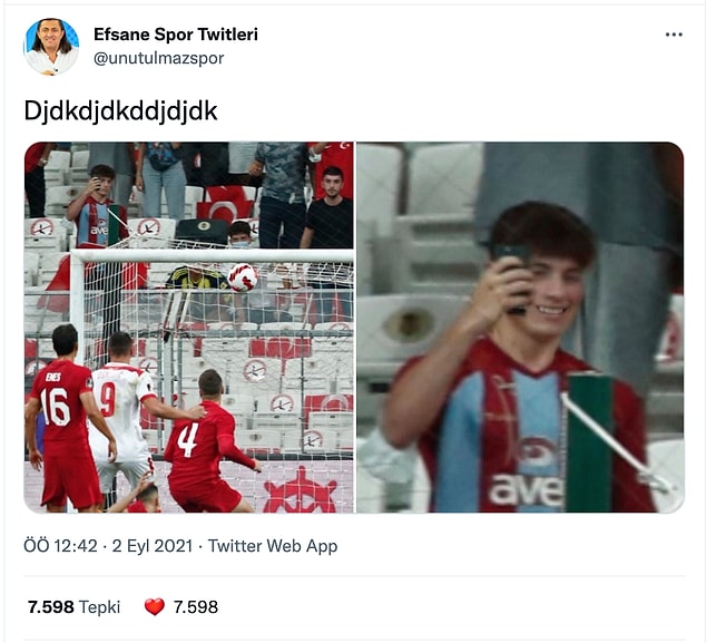 6.