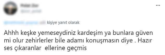 👇