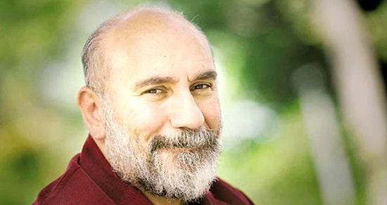 İçimizden Biri "Hünkar Aladağ" Mustafa Avkıran Kimdir? Mustafa Avkıran Kaç Yaşında ve Nereli?