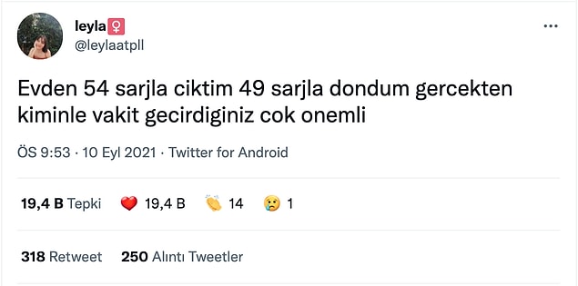 1.