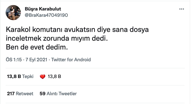 5.