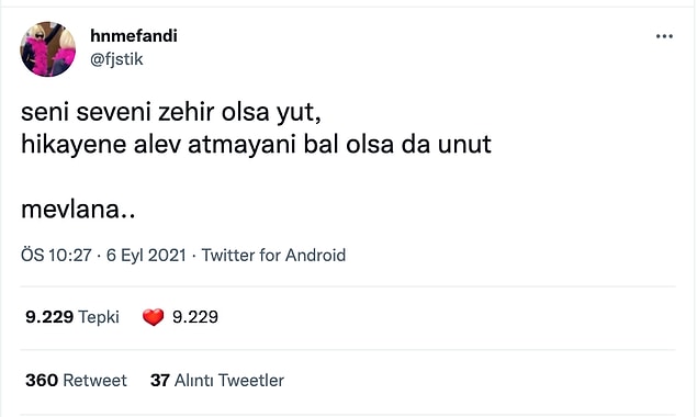 6.
