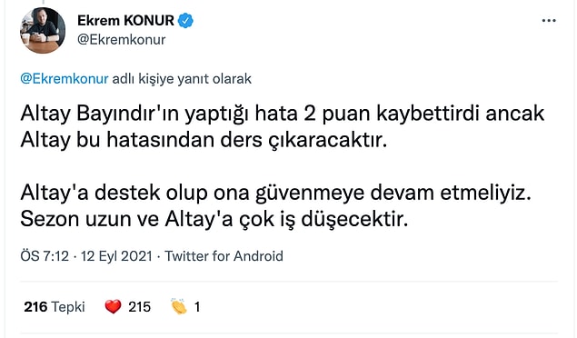 👇