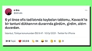 Kısa ve Temiz Tırnak Modasından Firdevs Yöreoğlu'nun Pozuna Twitter'da Son 24 Saatin Viral Olan Tweetleri