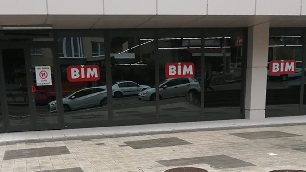 BİM Aktüel Ürünler Kataloğu: BİM’de 14 Eylül 2021 Salı Tarihinde Hangi Ürünler İndirimde