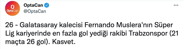 👇