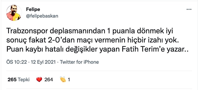 👇