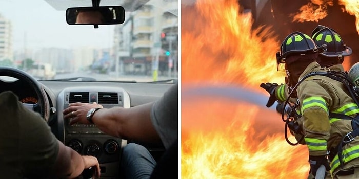 15 самых полезных советов от людей в сети, которые однажды могут спасти вам жизнь