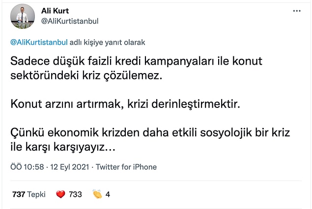 Pekii siz bu konuda ne düşünüyorsunuz?