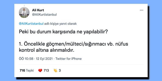 Herkesin Anlayacağı Dilden Bir Anlatımla İstanbul'da Kiralık Ev Fiyatları Neden Arttı ve Sorun Nasıl Çözülür?