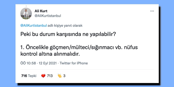 Herkesin Anlayacağı Dilden Bir Anlatımla İstanbul'da Kiralık Ev Fiyatları Neden Arttı ve Sorun Nasıl Çözülür?