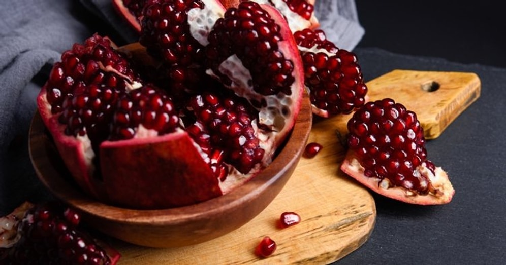 Narın Faydaları Nelerdir? Narın Besin Değerleri Nedir?