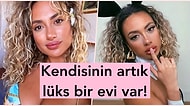 Evsiz Olduğu İçin OnlyFans Hesabı Açarak Ayda 5 Haneli Meblağlar Kazanıp Zengin Olan Model