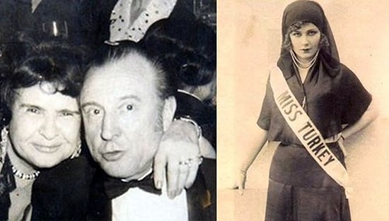 25 Milyon TL'lik Davada Karar: Mahmure Birsen Sakaoğlu'nun Mirası İtfaiyecilerin Oldu