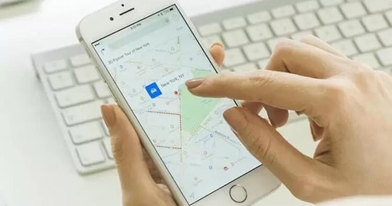 Telefondan Gizli Takip Boşanma Delili Sayıldı