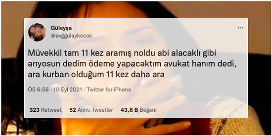 İş Hayatlarında Yaşadıkları Olaylarla Tüm Mesai Yorgunluğunu Üzerimizden Atacak 16 Kişi