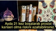 Öğrendiğiniz Andan İtibaren Kültürel Anlamda Nirvanaya Ulaşacağınız Birbirinden İlginç Bilgiler