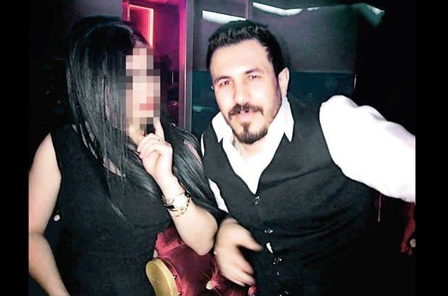 Çeteye ait yerlerde tutulup VIP araçlarla gece kulüplerine götürülüp getirilen kadınların polis baskınlarından korundukları ortaya çıktı.