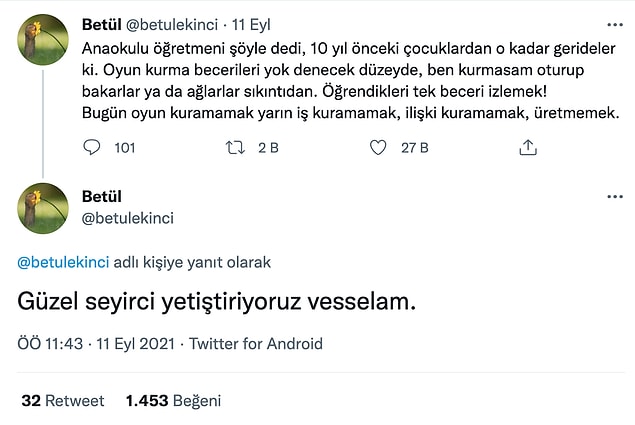 1.