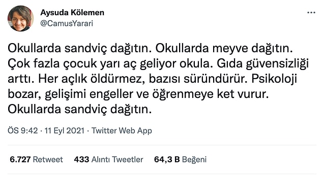 3.