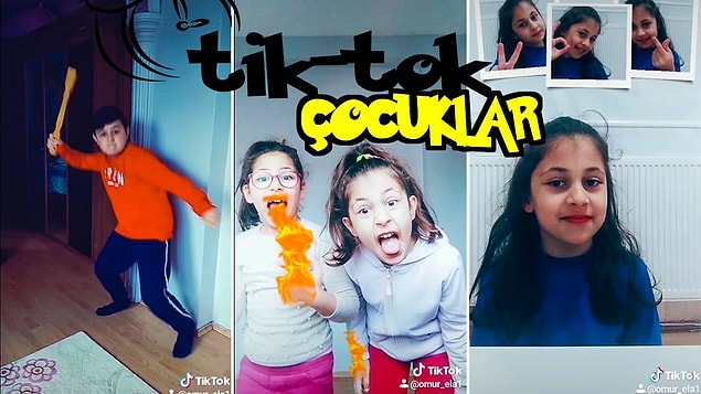 Yapılan son araştırmalara göre de kullanıcıların %41’ini 16-24 yaş arası oluşturuyor.