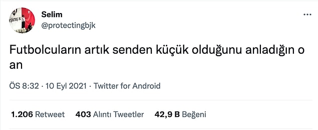 13.