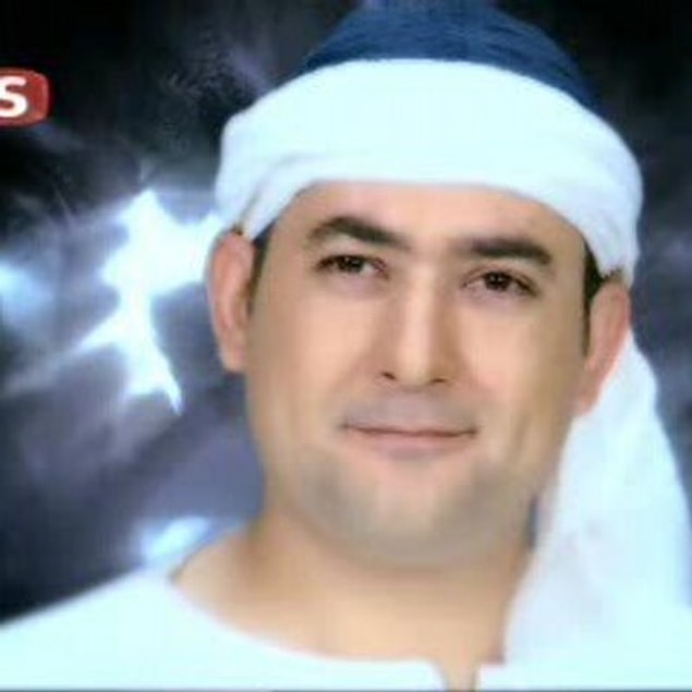 3. ''Bizden daha kötüleri de var.''