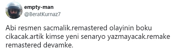 6. 👇