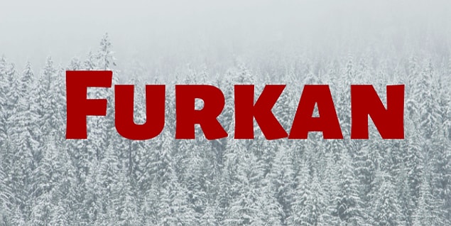 Bu kış körkütük aşık olacağın kişinin ismi: