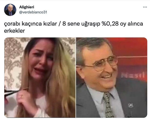 5.