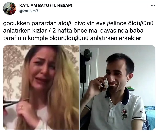11.