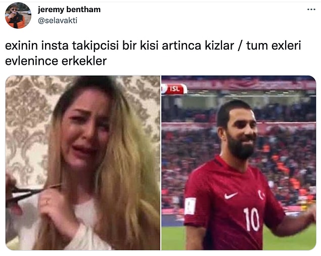 13.